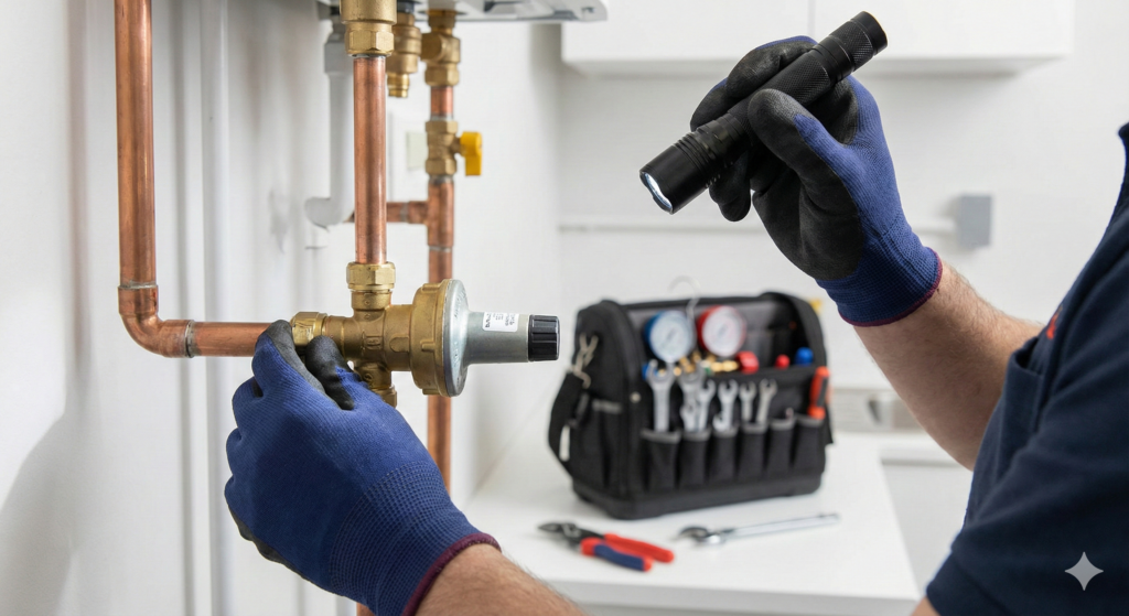 Gemini_Generated_Image_osd2trosd2trosd2