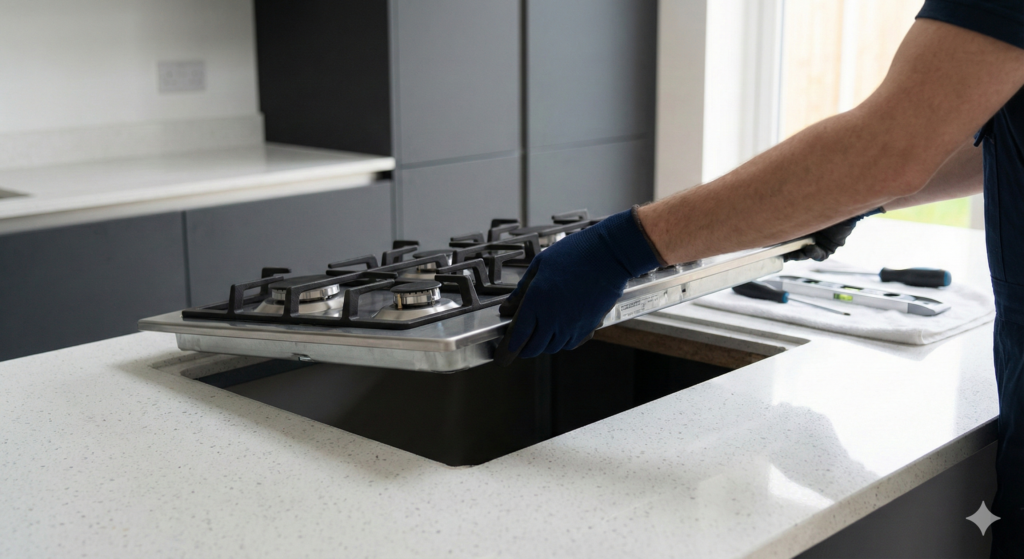 Gemini_Generated_Image_ozwsalozwsalozws